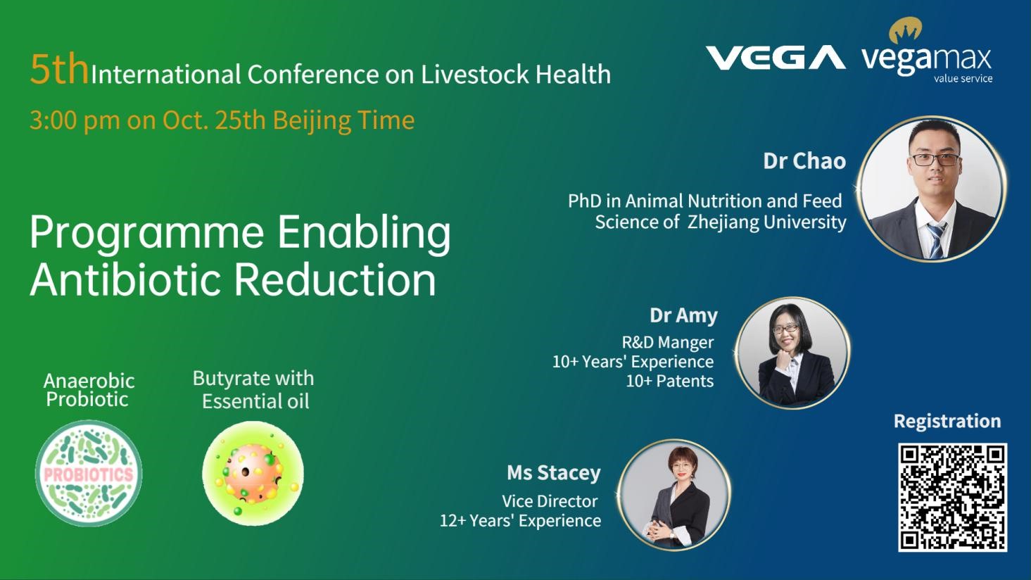 3RD VEGA WEBINAR INVITATION-Active three and Butyenergy Plus.jpg